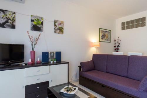 Apartamento Akisol Rocha Mar