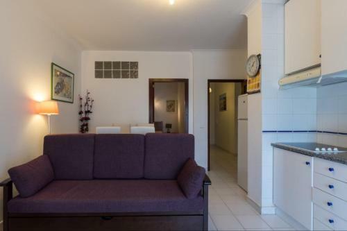 Apartamento Akisol Rocha Mar
