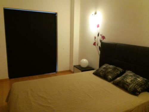 Apartamento Turistico Praia Da Rocha Portimao