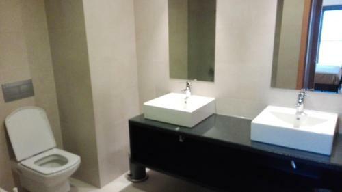Apartamento Turistico Praia Da Rocha Portimao