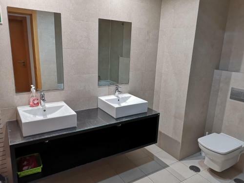 Apartamento Turistico Praia Da Rocha Portimao