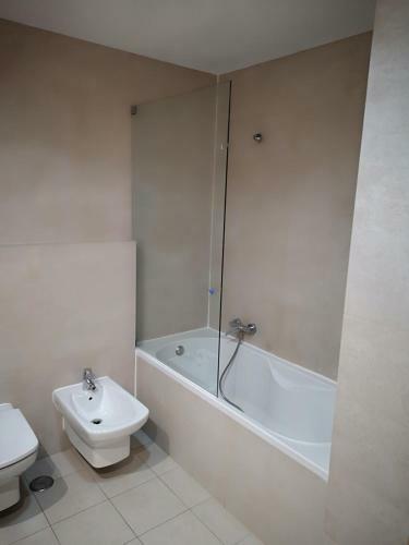 Apartamento Turistico Praia Da Rocha Portimao