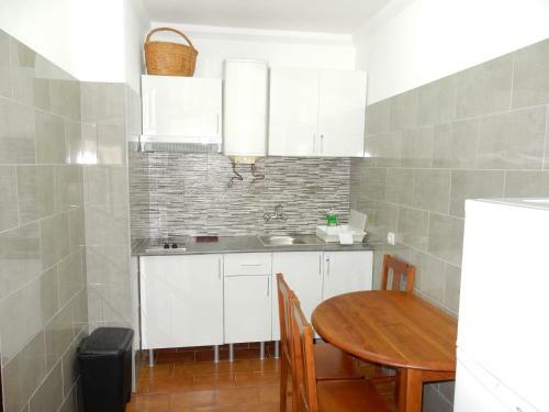 Apartamentos Tur�sticos Coral Da Rocha 3