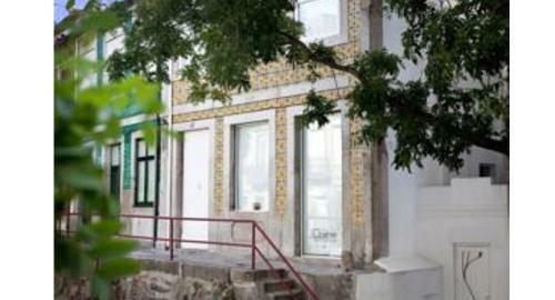 Hostal Cosme Guesthouse