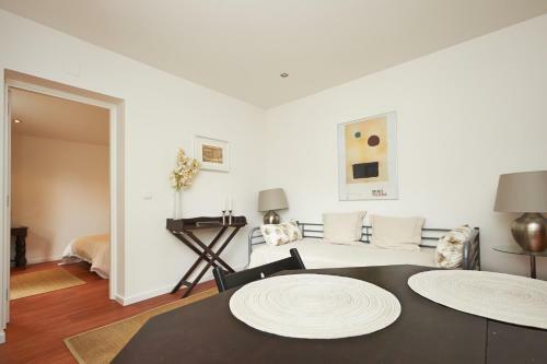 Apartamento Villa Lunae - Sintra Flats
