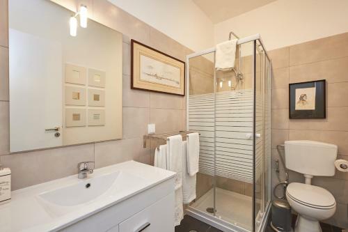 Apartamento Villa Lunae - Sintra Flats