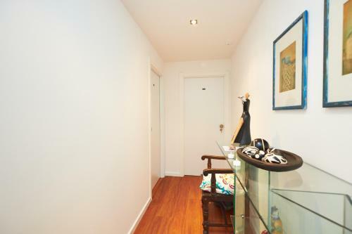 Apartamento Villa Lunae - Sintra Flats