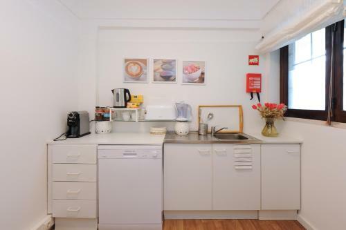 Apartamento Villa Lunae - Sintra Flats