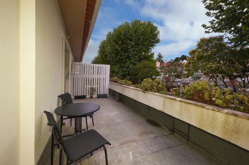 Apartamento Villa Lunae - Sintra Flats