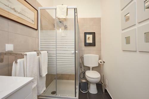 Apartamento Villa Lunae - Sintra Flats