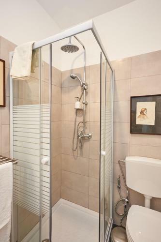 Apartamento Villa Lunae - Sintra Flats