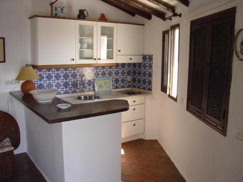 Agroturismo Quinta Do Caracol