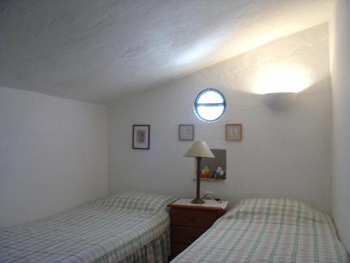 Agroturismo Quinta Do Caracol