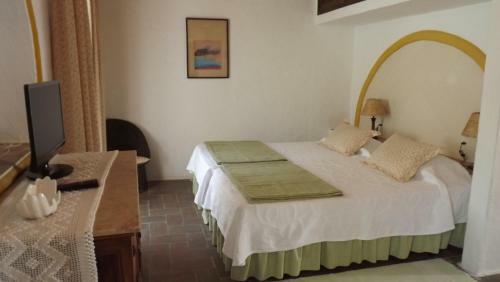 Agroturismo Quinta Do Caracol