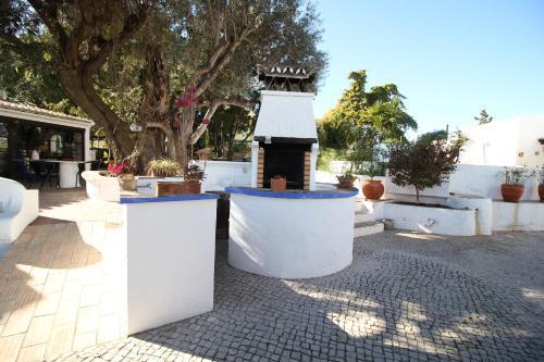 Agroturismo Quinta Do Caracol