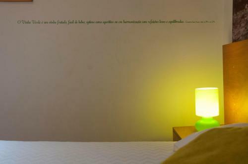 Hostal Pensao O Laranjeira