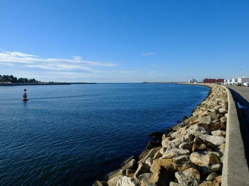 Hostal Pensao O Laranjeira