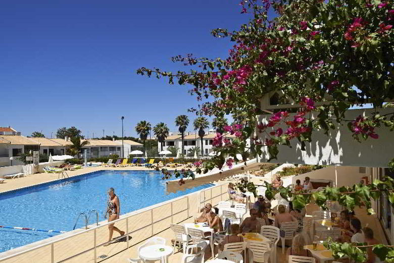 Apartamento Cheerfulway Vila Alba