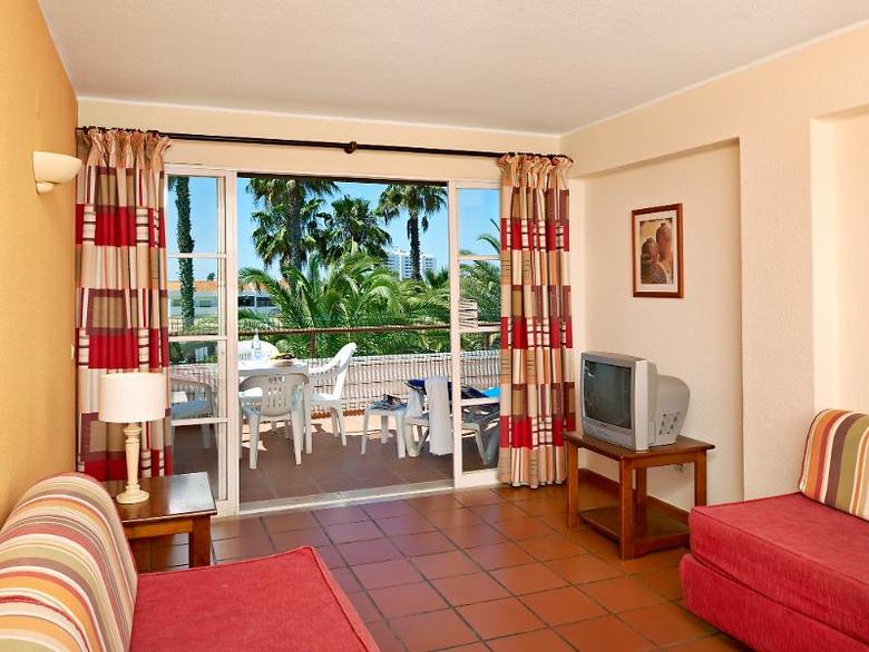 Apartamento Cheerfulway Vila Alba