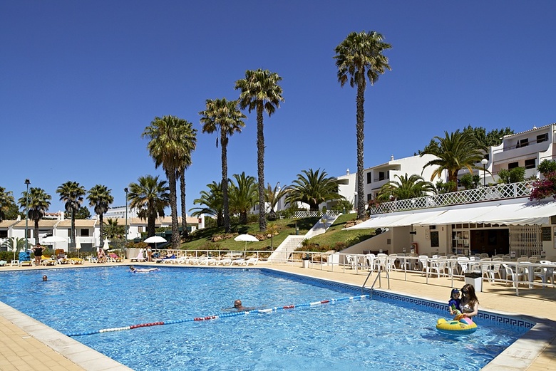 Apartamento Cheerfulway Vila Alba