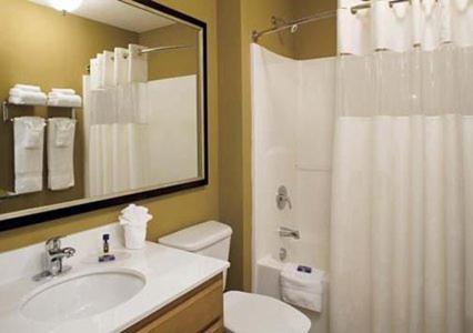 Hotel Mainstay Suites Port Saint Joe