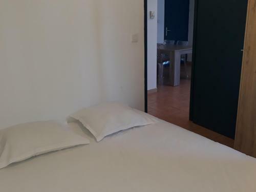 Apartamento Residence La Salamandre