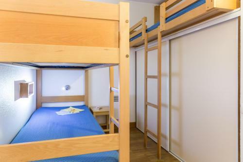 Apartamentos Maeva Les Oc�anes