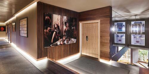 Bed & Breakfast Chambres D'h�tes Manoir Ker-huella