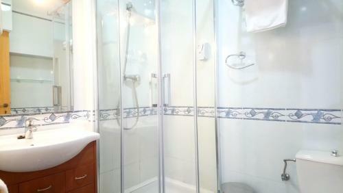 Hotel Bergeret Sport