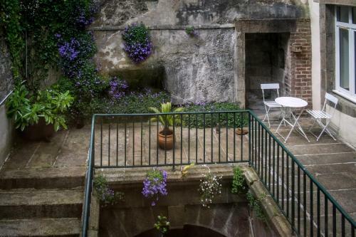 Hotel H�tel Du Port