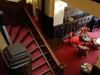 Hotel H�tel De L'europe