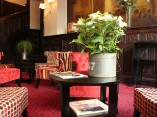 Hotel H�tel De L'europe