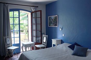 Hotel San Pedro