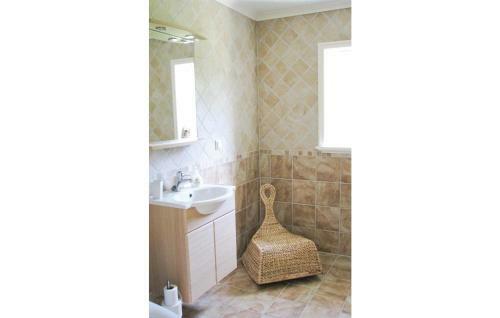 Holiday Home Bj�rn�sen Hedekas