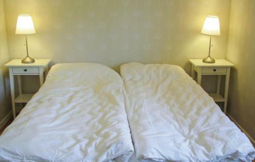 Holiday Home Bj�rn�sen Hedekas