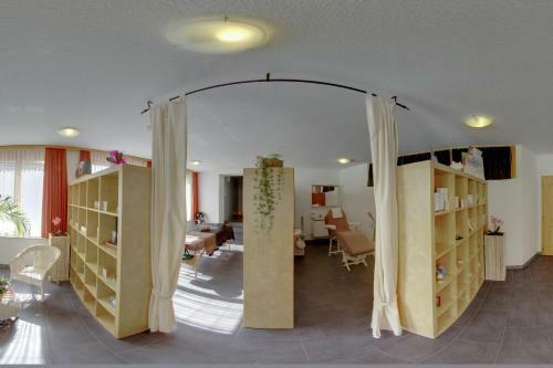 Alpenblick Wellnesshotel