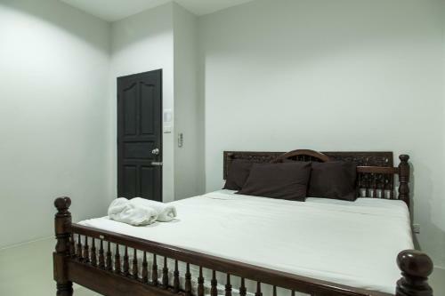 Hotel Wilai Villa Lamai