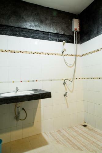 Hotel Wilai Villa Lamai