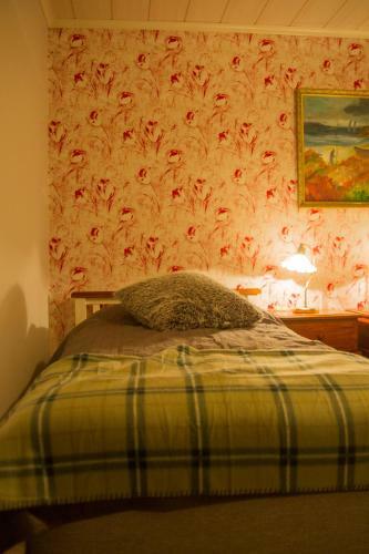 Hallebergs Bed&breakfast