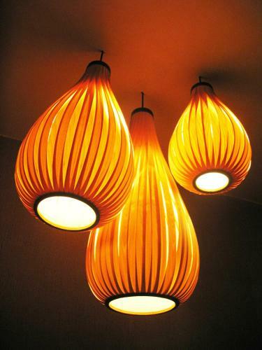 Hotel Benyada Lodge (surin Beach)