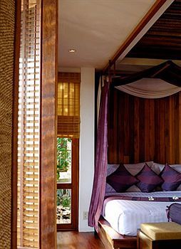 Hotel Thipwimarn Resort Koh Tao