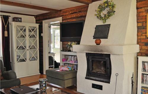 Holiday Home Mellerud 14