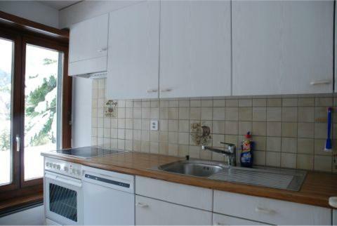 Apartamentos Capricornign