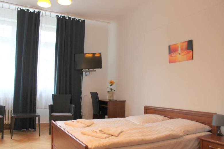 Hotel Amelie Berlin West