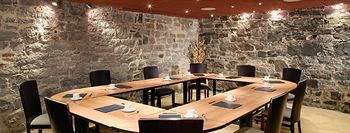 Hotel Louvre Sainte Anne