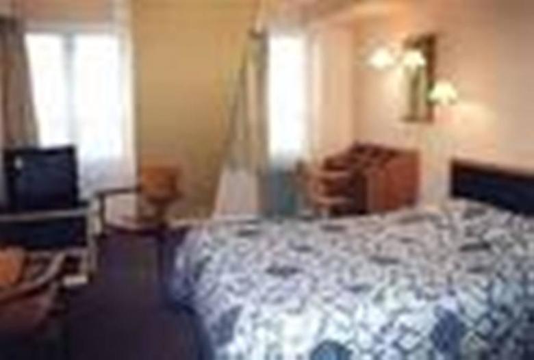 Prince Hotel Forum