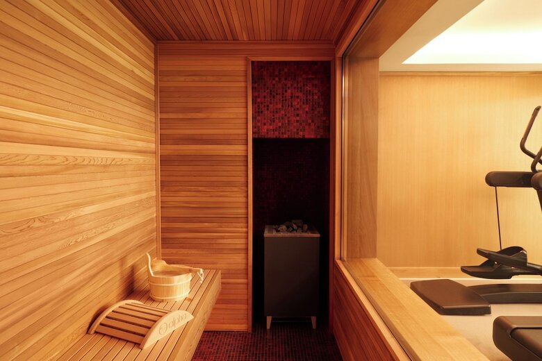 Hotel La Villa Saint Germain Des Pr�s