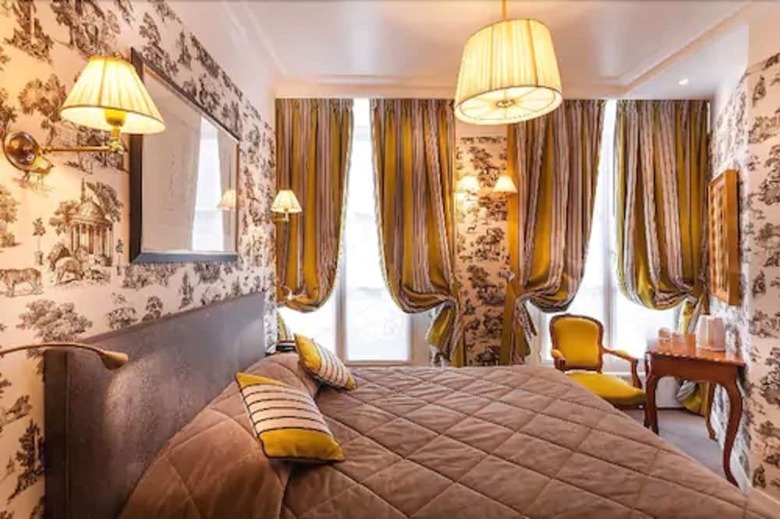 Best Western Grand Hotel De L'univers
