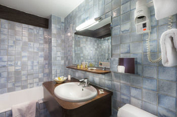 Od�on Hotel