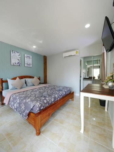Hotel Barbados Terrace